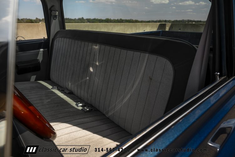 68_Chevrolet_C10_2279-02-138