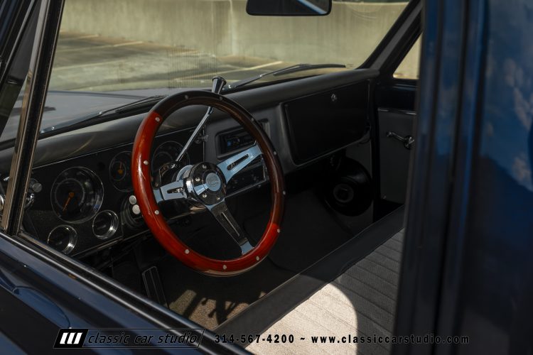 68_Chevrolet_C10_2279-02-139