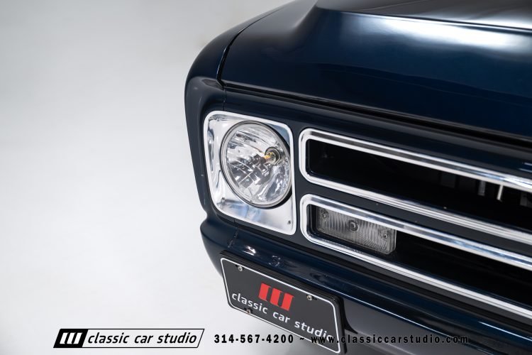 68_Chevrolet_C10_2279-02-14