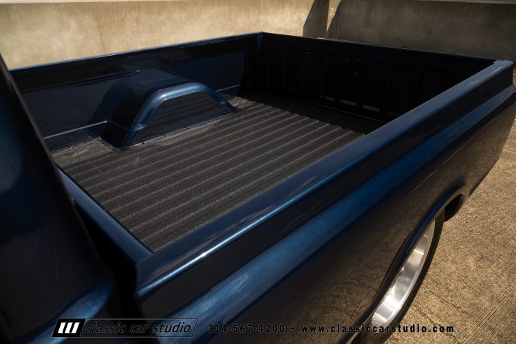 68_Chevrolet_C10_2279-02-140