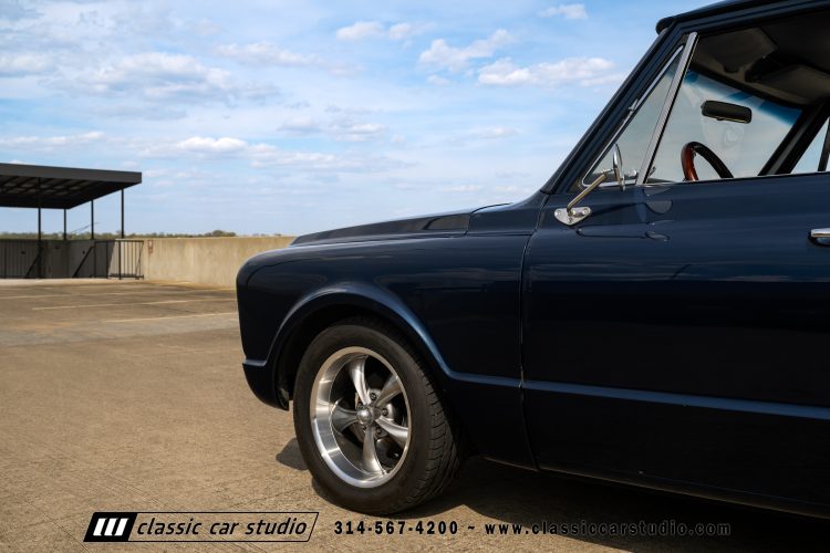 68_Chevrolet_C10_2279-02-141