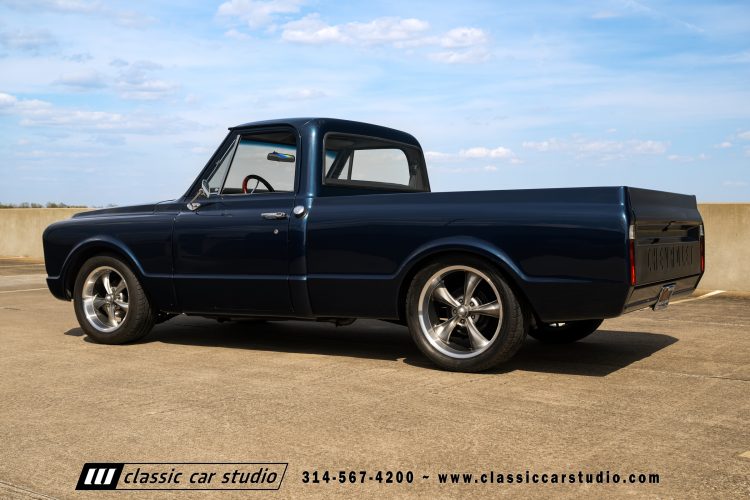 68_Chevrolet_C10_2279-02-142