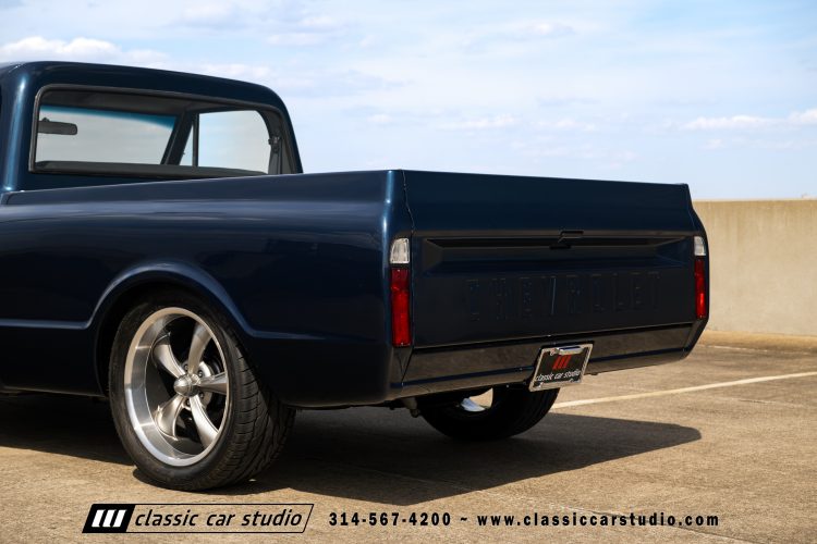 68_Chevrolet_C10_2279-02-143