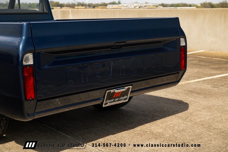 68_Chevrolet_C10_2279-02-144