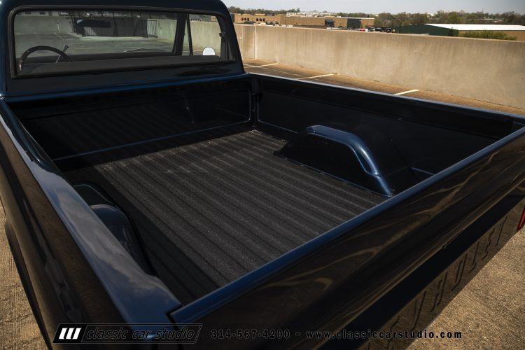 68_Chevrolet_C10_2279-02-145