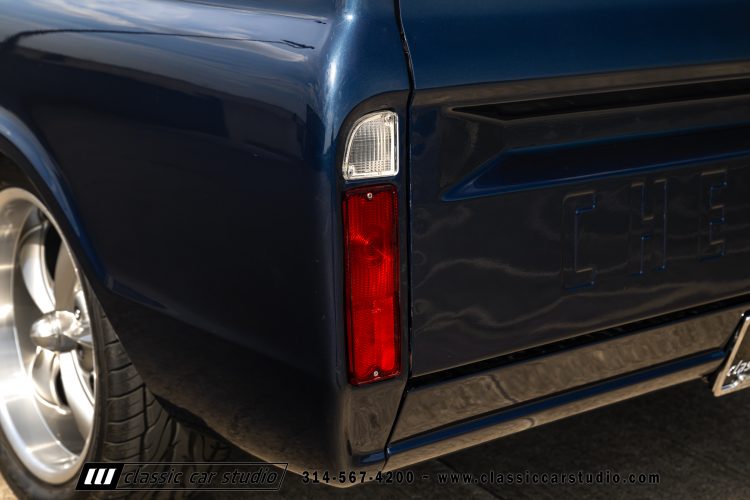 68_Chevrolet_C10_2279-02-147