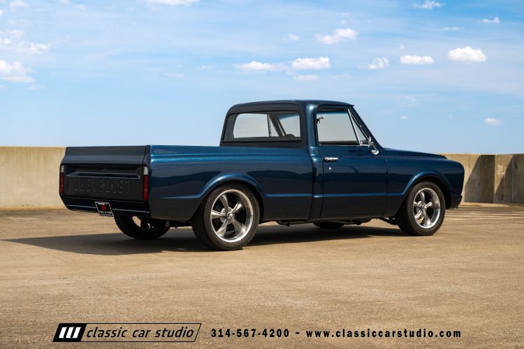 68_Chevrolet_C10_2279-02-148
