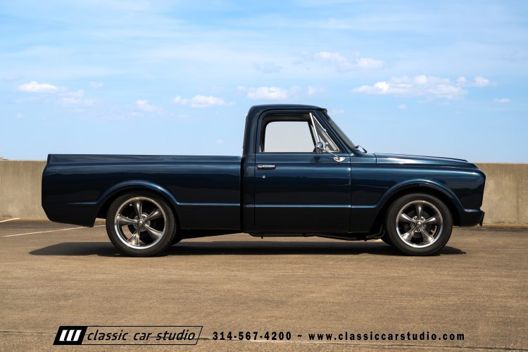 68_Chevrolet_C10_2279-02-149