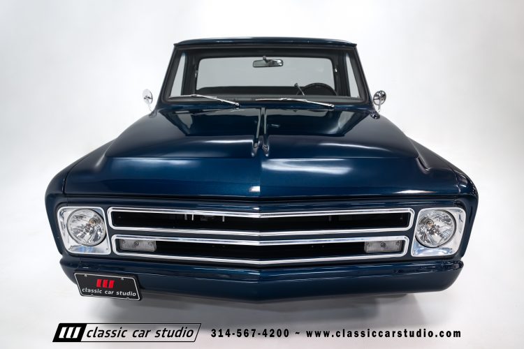 68_Chevrolet_C10_2279-02-15