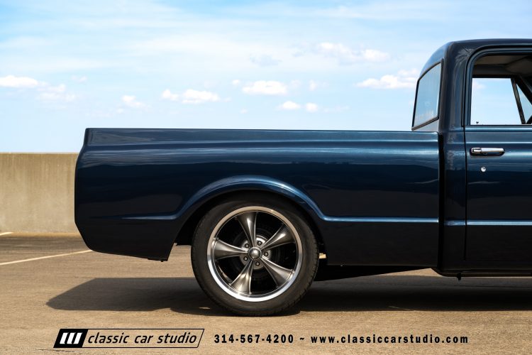 68_Chevrolet_C10_2279-02-150