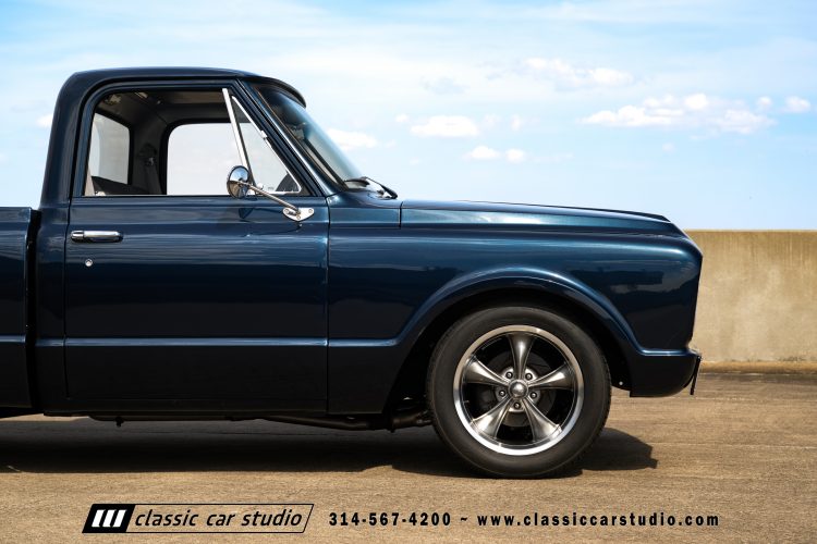 68_Chevrolet_C10_2279-02-151