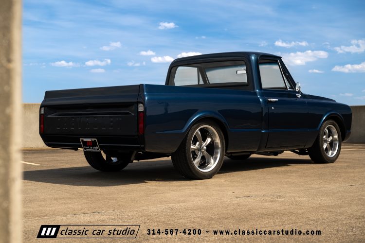 68_Chevrolet_C10_2279-02-152