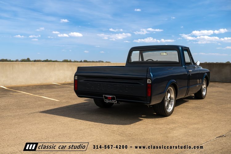 68_Chevrolet_C10_2279-02-153