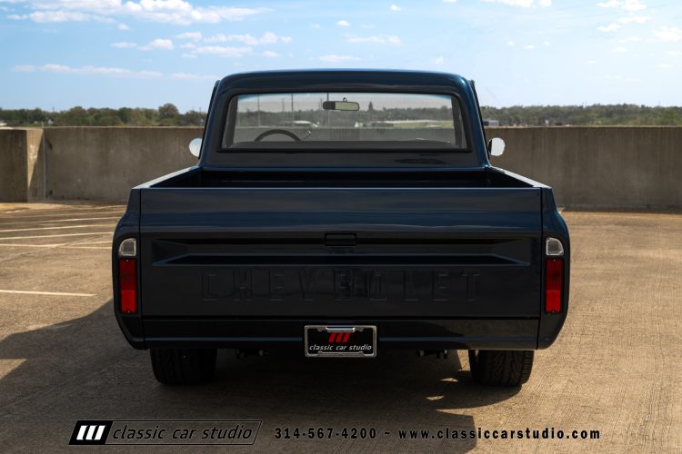 68_Chevrolet_C10_2279-02-154