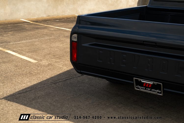 68_Chevrolet_C10_2279-02-155