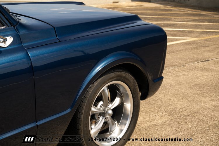 68_Chevrolet_C10_2279-02-157