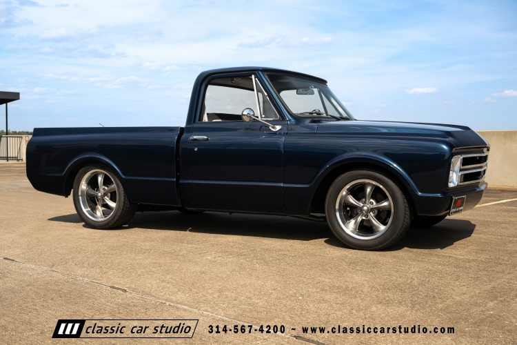 68_Chevrolet_C10_2279-02-159