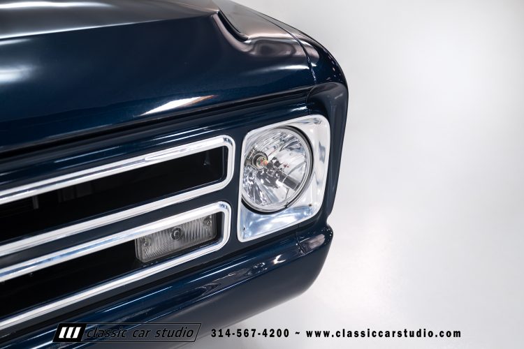 68_Chevrolet_C10_2279-02-16