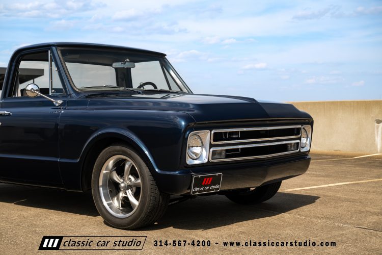68_Chevrolet_C10_2279-02-160