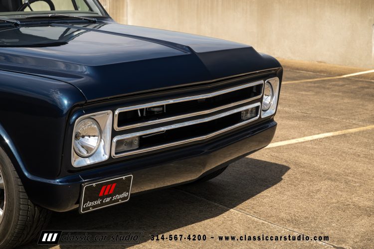68_Chevrolet_C10_2279-02-161