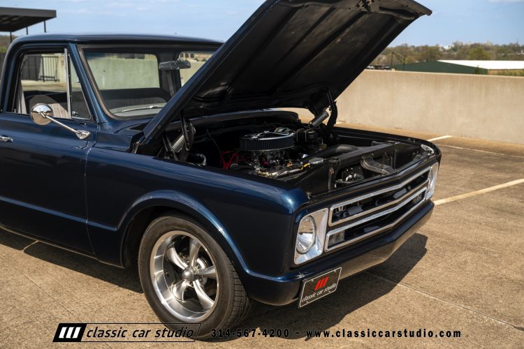 68_Chevrolet_C10_2279-02-162