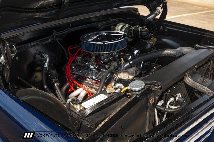 68_Chevrolet_C10_2279-02-163