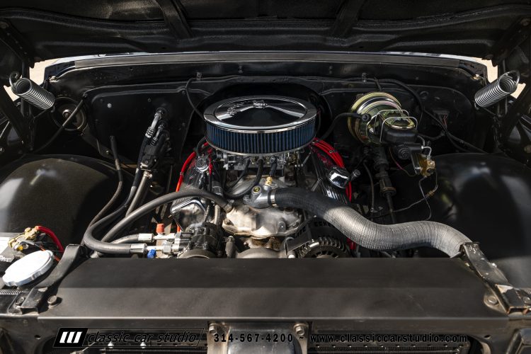 68_Chevrolet_C10_2279-02-164
