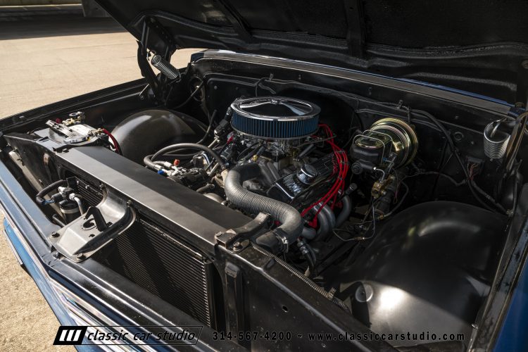 68_Chevrolet_C10_2279-02-165
