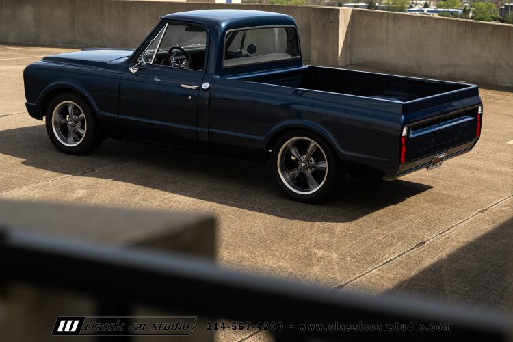 68_Chevrolet_C10_2279-02-166