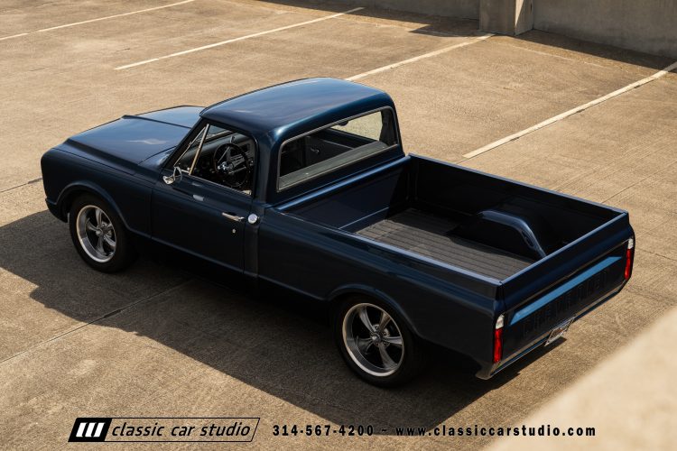 68_Chevrolet_C10_2279-02-167