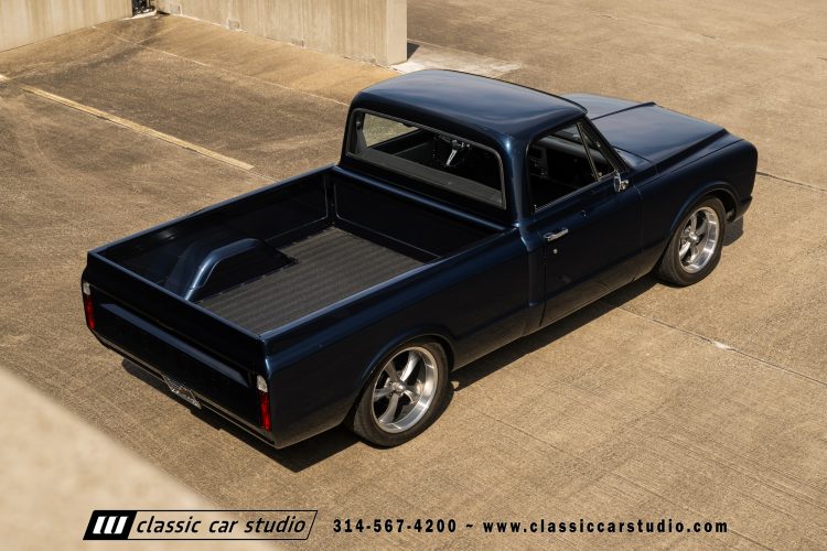 68_Chevrolet_C10_2279-02-168