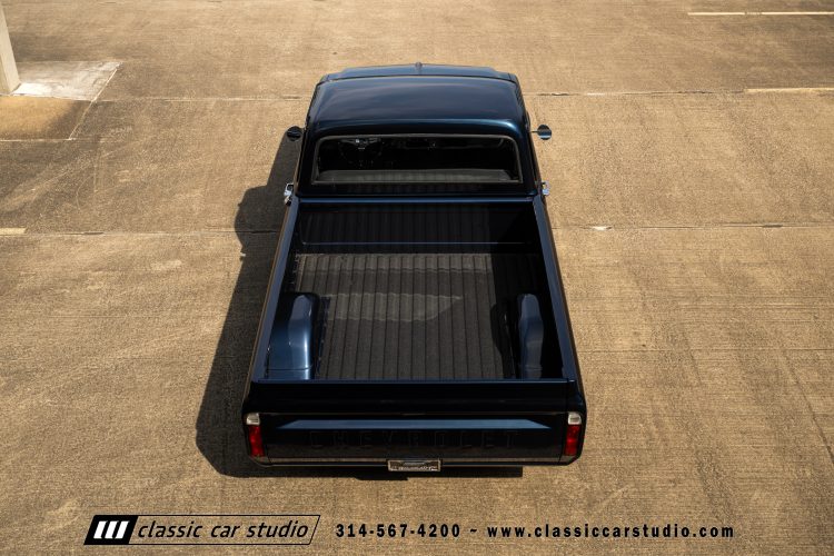 68_Chevrolet_C10_2279-02-169