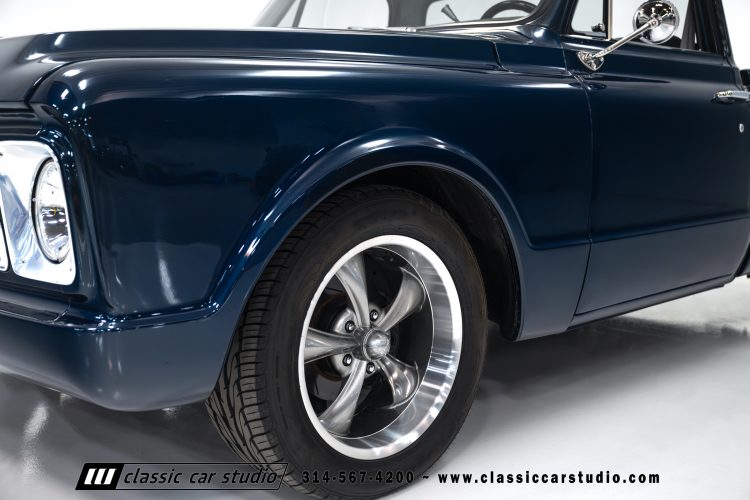 68_Chevrolet_C10_2279-02-17