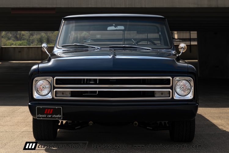 68_Chevrolet_C10_2279-02-170