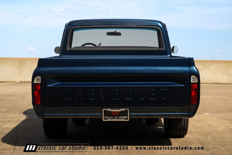 68_Chevrolet_C10_2279-02-171