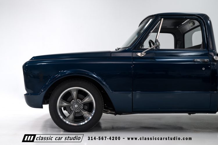 68_Chevrolet_C10_2279-02-18