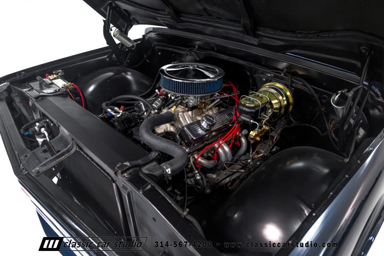 68_Chevrolet_C10_2279-02-2