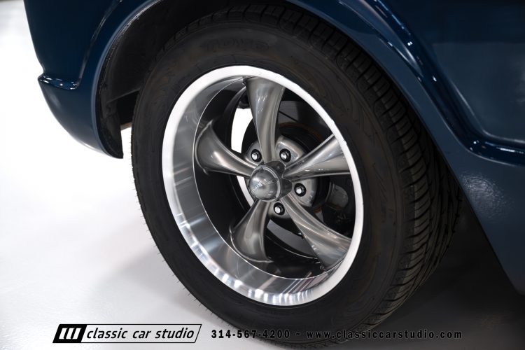 68_Chevrolet_C10_2279-02-20