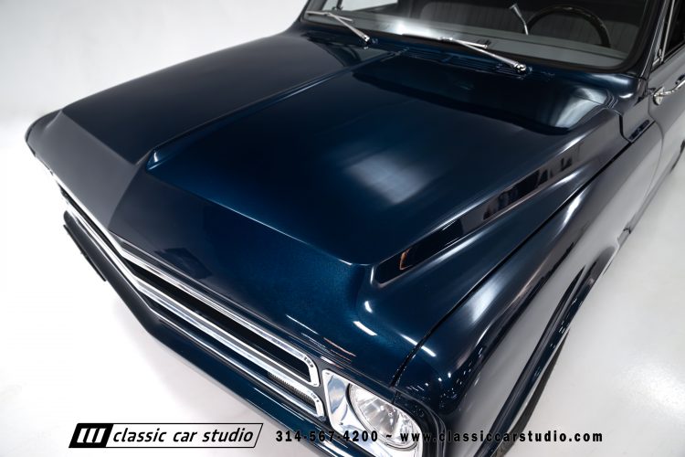 68_Chevrolet_C10_2279-02-21