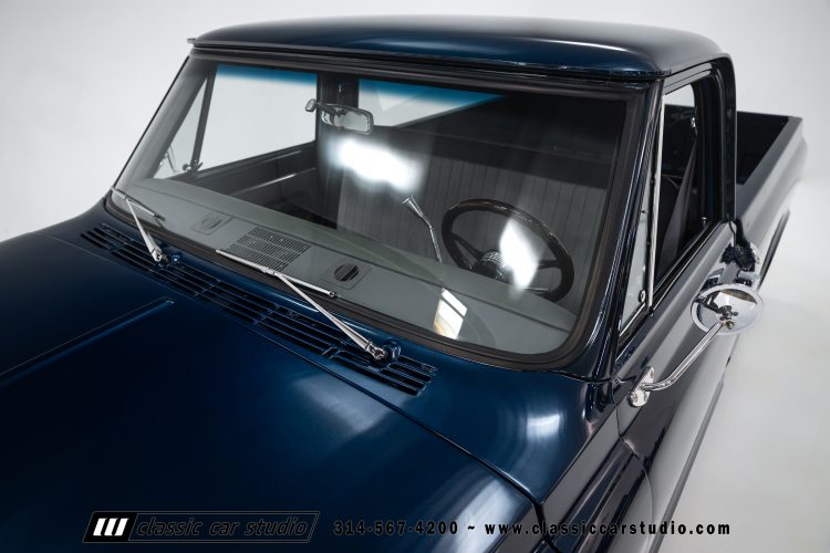 68_Chevrolet_C10_2279-02-22