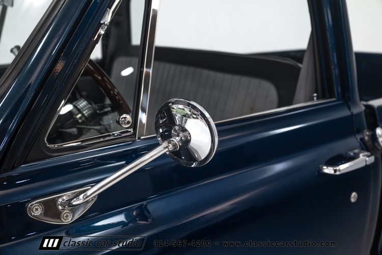 68_Chevrolet_C10_2279-02-23
