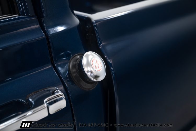 68_Chevrolet_C10_2279-02-25