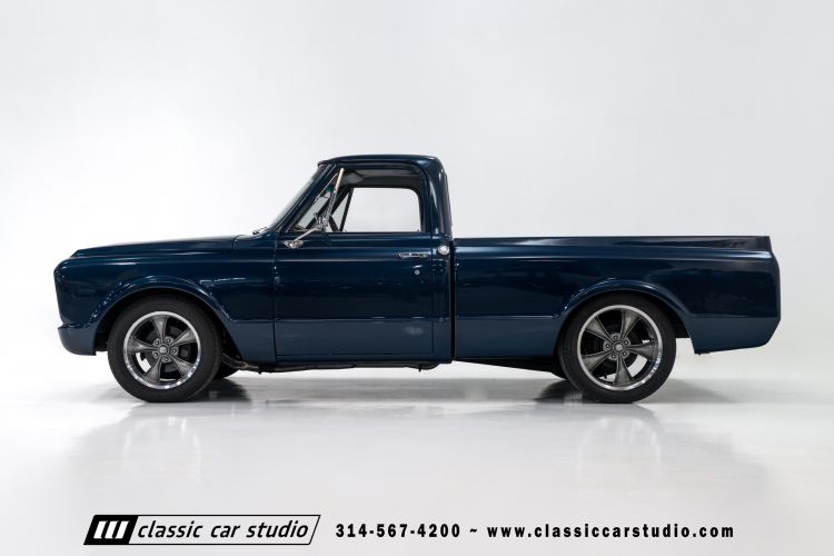68_Chevrolet_C10_2279-02-26