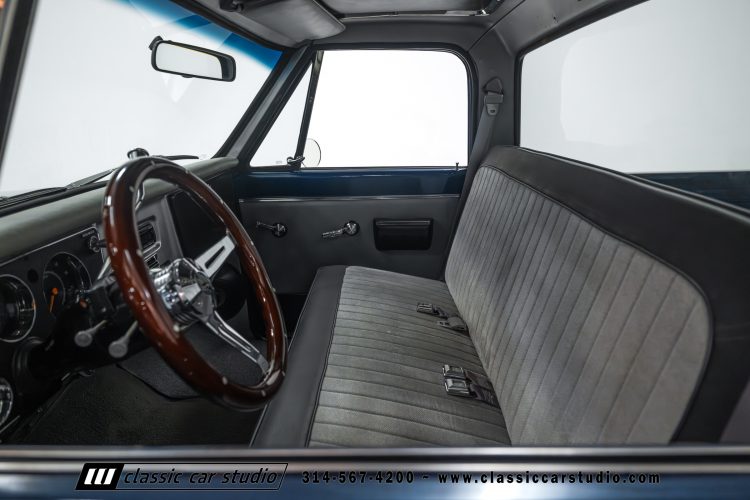 68_Chevrolet_C10_2279-02-27