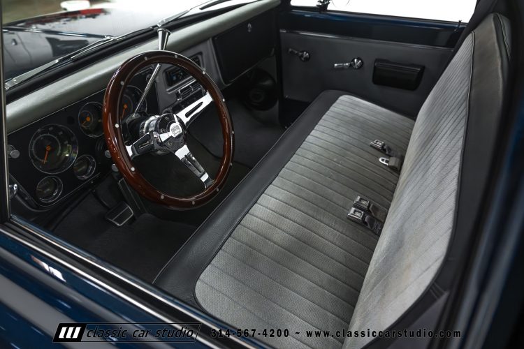 68_Chevrolet_C10_2279-02-28
