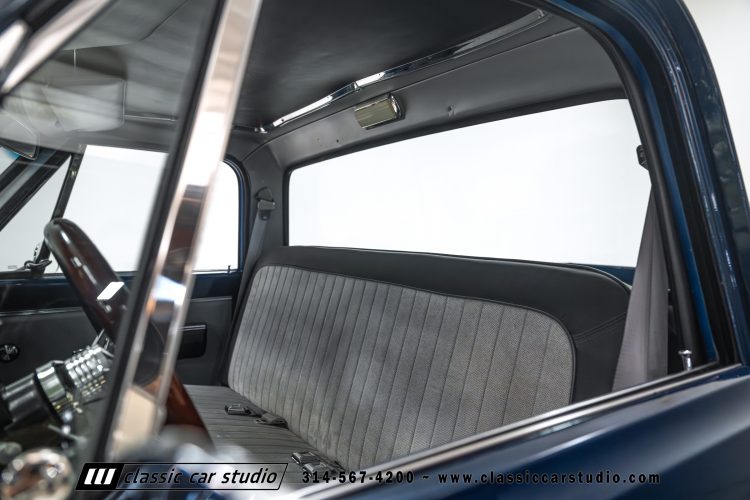 68_Chevrolet_C10_2279-02-29
