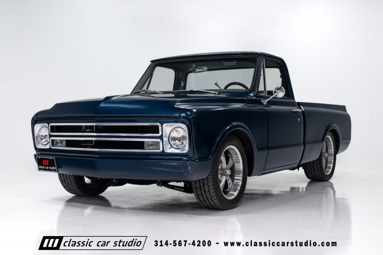 68_Chevrolet_C10_2279-02-3