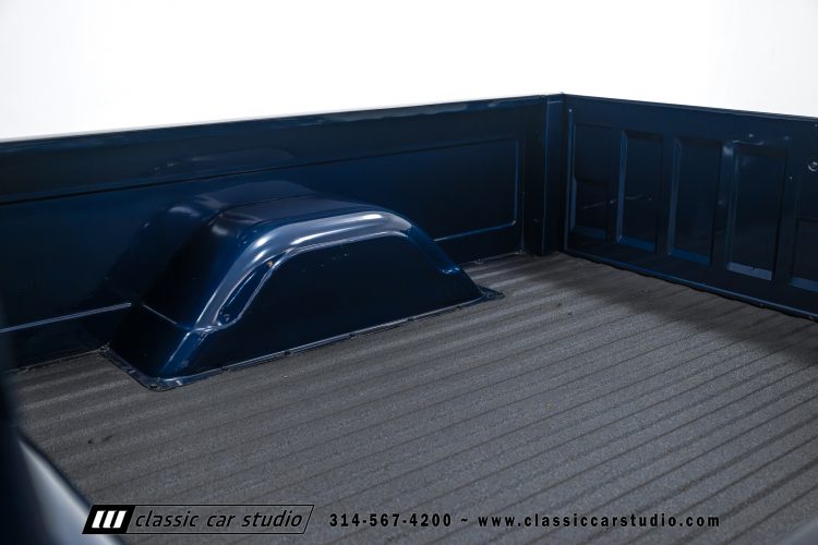 68_Chevrolet_C10_2279-02-31