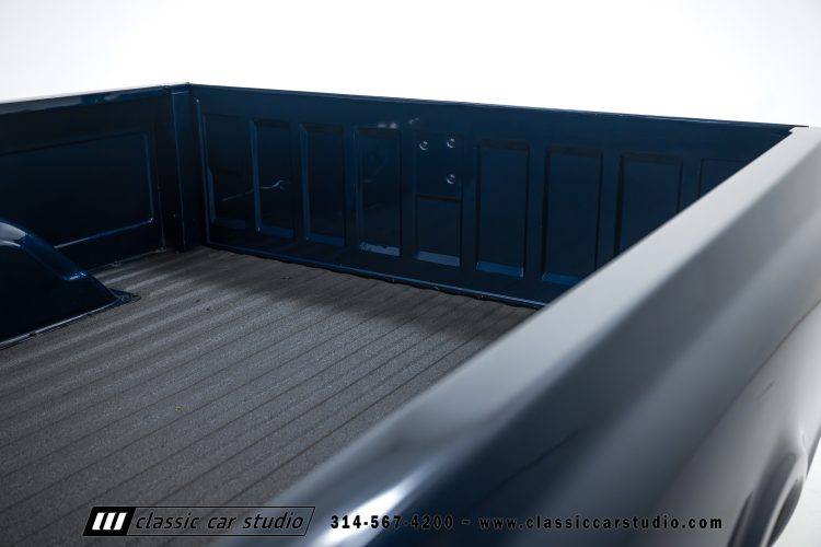 68_Chevrolet_C10_2279-02-32