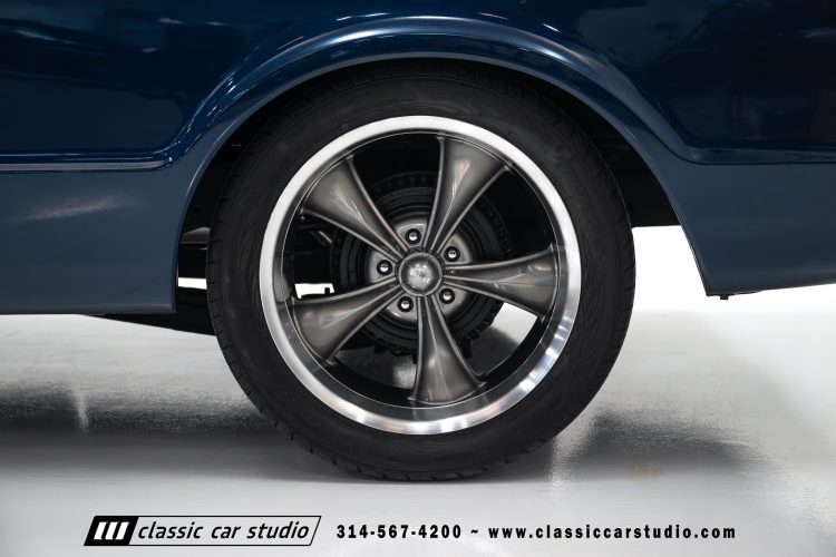 68_Chevrolet_C10_2279-02-34